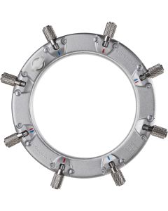 Elinchrom Rotalux Speedring for Elinchrom Flash Heads