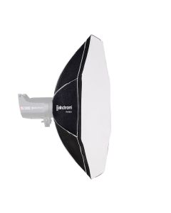 Elinchrom Rotalux Octabox 100cm Softbox