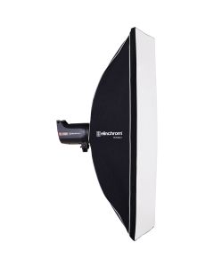Elinchrom Rotalux Stripbox 50x130cm Softbox