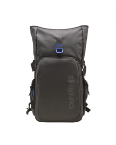 Benro Incognito B200 Camera Backpack - Black