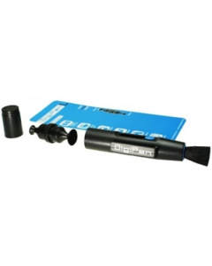 Eyelead Digipen L Lens Cleaning Pen with 11mm and 16mm Dual Carbon Head