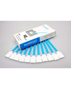 Eyelead 15mm Dry APS-C Sensor Cleaning Swabs SCS-1 - 12 Pack