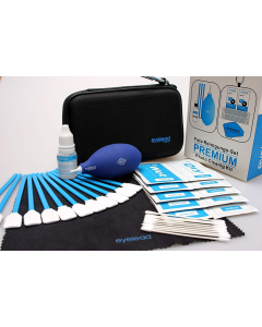 Eyelead Premium Photo Cleaning Kit