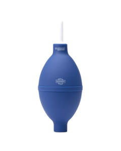 Eyelead AB-1 Size L Air Blower With Dust Filter - Large