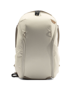 Peak Design Everyday Backpack 15L Zip V2 - Bone