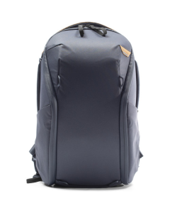 Peak Design Everyday Backpack 20L Zip V2 - Midnight
