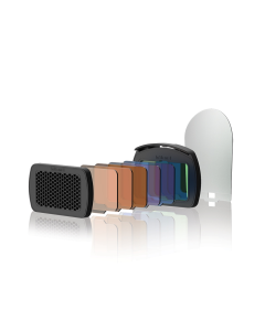 Hahnel Module Light Effects Kit