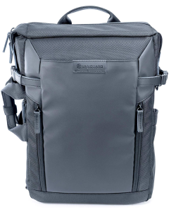 Vanguard VEO Select 41 Camera Backpack - Black