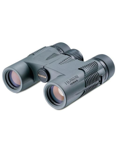 Fujifilm KF 8x24 H Binoculars