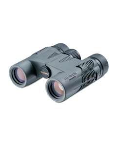 Fujifilm KF 10x24 H Binoculars