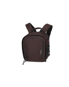 Benro Smart 300 Camera Photo Backpack - Coffee