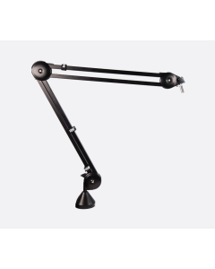 Rode PSA1 Professional Studio Microphone Boom Arm