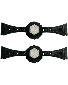 Lume Cube Mounts for the Autel Robotics X-Star Drone - LC-XS11B