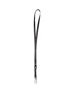 Black Rapid WandeR Lanyard 35" 