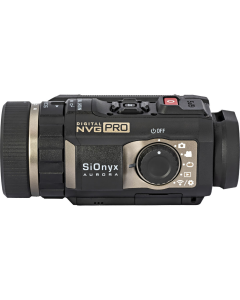SiOnyx Aurora PRO IR Colour Night Vision Camera