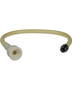 Paterson Force Film Washer - PTP201