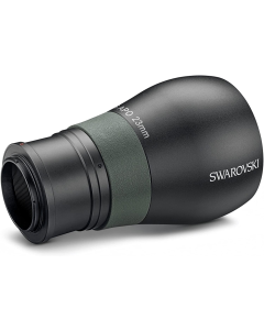Swarovski TLS APO 23mm Digiscoping Lens for ATX/STX Spotting Scopes