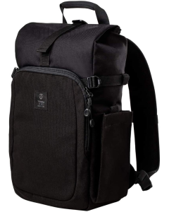 Tenba Fulton 10L Backpack - Black