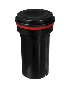 Paterson Super System 4 Multi-Reel 3 Developing Tank - PTP116