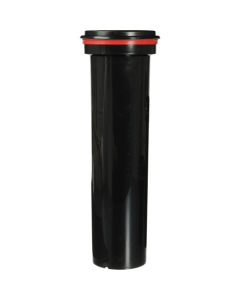 Paterson Super System 4 Multi-Reel 8 Developing Tank - PTP118