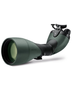 Swarovski BTX 35x115 Spotting Scope Kit 