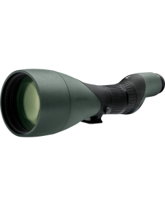 Swarovski STX Straight Spotting Scope With 30-70x115 Module Kit