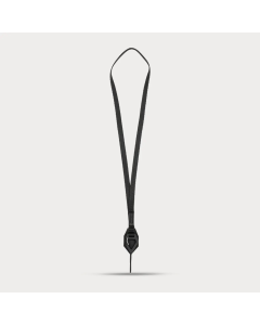 Wandrd Neck Strap
