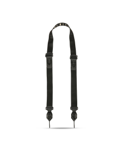 Wandrd Sling Strap