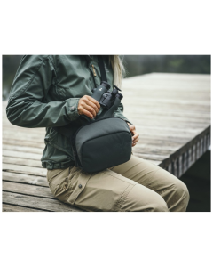 Swarovski NL Pure FSB Functional Side Bag