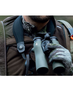 Swarovski NL Pure UCS Universal Comfort Neck Strap