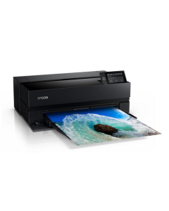 Epson SureColor SC-P900 A2+ Printer