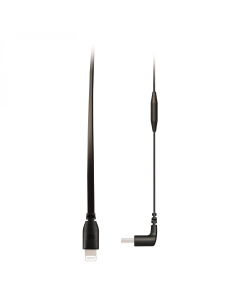 Rode SC15 Lightning Accessory Cable