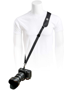 Black Rapid Metro Camera Sling Strap