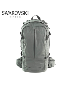 Swarovski BP Backpack 30 Spotting Scope Rucksack