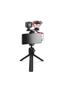 Rode Vlogger Kit Universal Edition 3.5mm
