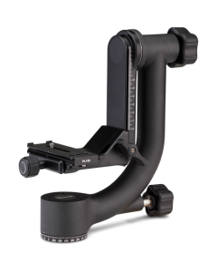 Benro GH2 - Gimbal Head