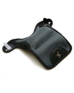 Swarovski Bino Guard for Fieldpro Binoculars