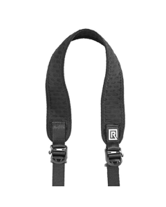 Black Rapid Binocular Breathe Strap Adapter