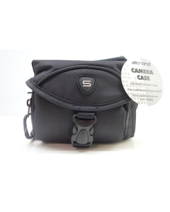 Strand Camera Case