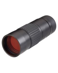Opticron Explorer 8x42 WA ED-R Monocular