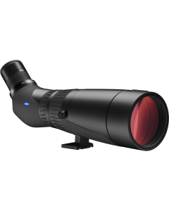 Zeiss Victory Harpia 95 Spotting Scope With 23-70x Eyepiece