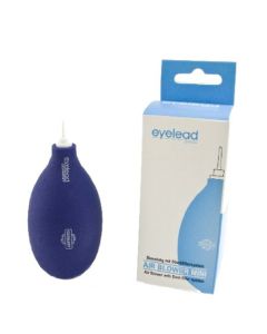 Eyelead ABM-1 Mini Air Blower With Dust Filter