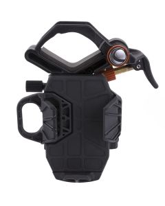 Celestron NexYZ DX Kit 