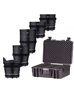 YA0808:27001766-60cb5ff7abb20