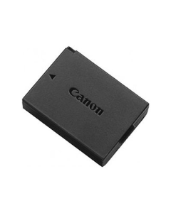 Canon LP-E10 Li-Ion Digital Camera Battery