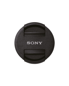 Sony 40.5mm Lens Cap (ALC-F405S)