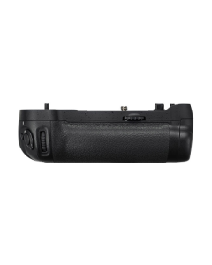 Nikon MB-D17 Multi-Power Battery Pack for Nikon D500 Body