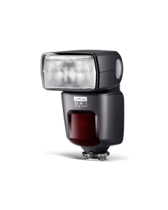 Metz 44 AF-2 Digital Flashgun: Sony Multi Interface