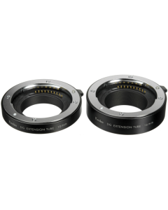 Kenko 10+16mm DG Extension Tube Set for Sony E Mount