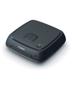 Canon Connect Station CS100 1TB Storage Device